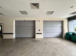 Paya Lebar 178 (D14), Factory #639840191